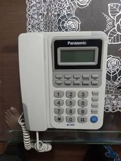 Telephone