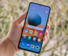 redmi