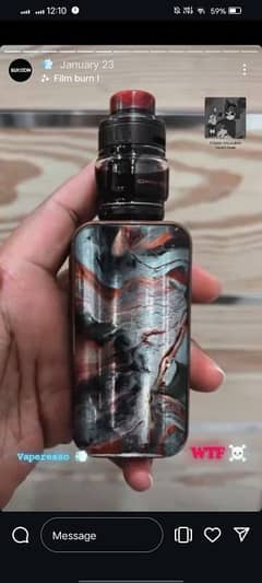 for sale fresh condition
