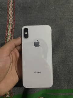 Apple iPhone XS