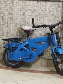 kids sports cycle