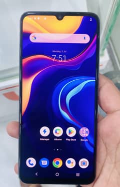 Vivo v20 For Sale Condition 9/10