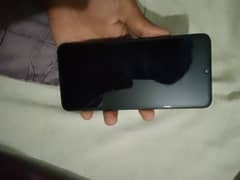 redmi 13c 6gb ram 128gb rom all ok