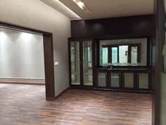 20marla Sami Furnished A Very Beautiful House Available