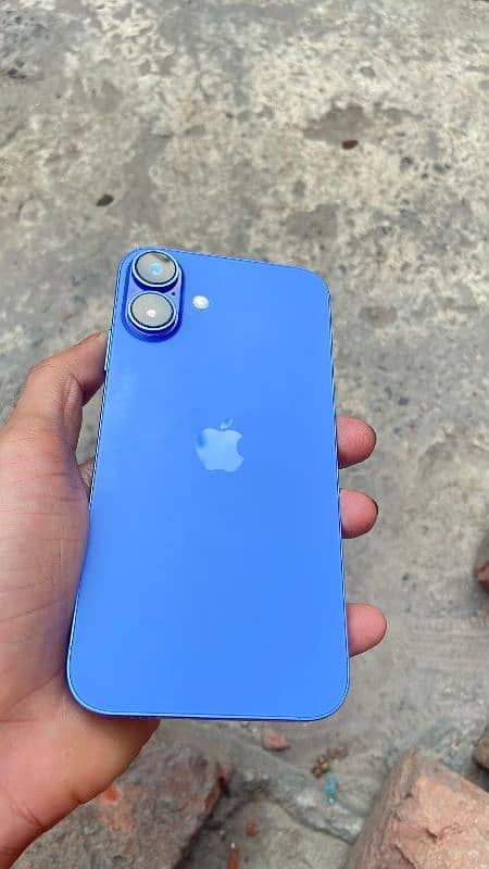 Iphone Xr Convert Into 16 0