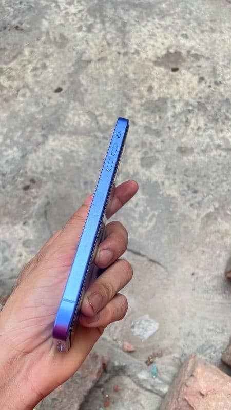 Iphone Xr Convert Into 16 1