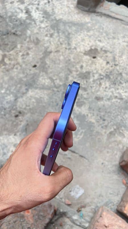 Iphone Xr Convert Into 16 5
