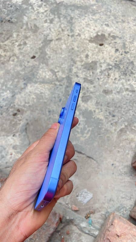 Iphone Xr Convert Into 16 6