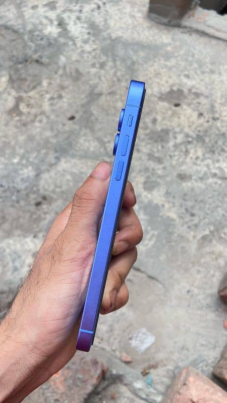 Iphone Xr Convert Into 16 7