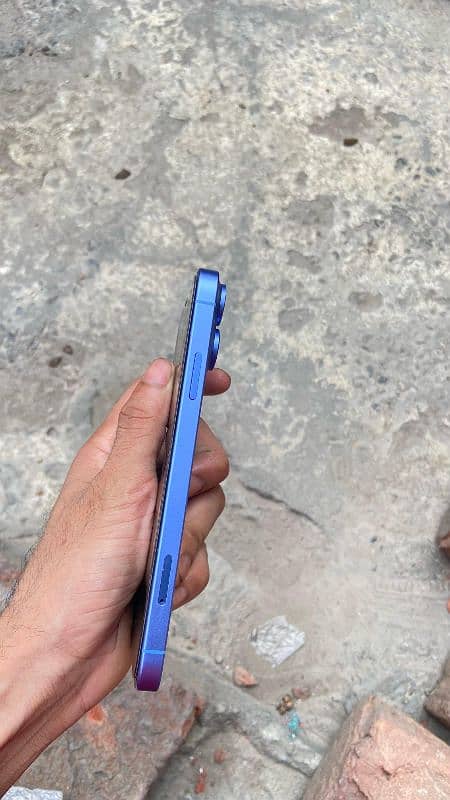 Iphone Xr Convert Into 16 8