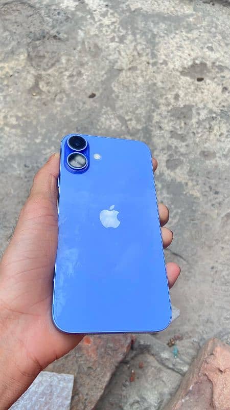 Iphone Xr Convert Into 16 10