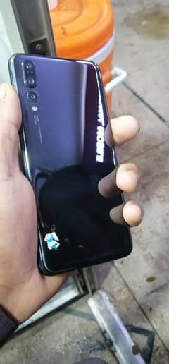 huawei p20 pro
