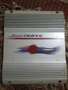 JVC