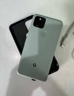 Pixel