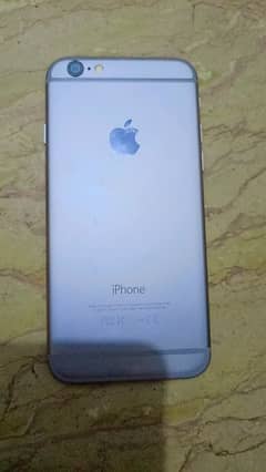 iphone s