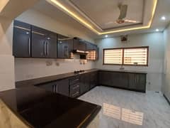 dha phase 2 Islamabad kanal brand new luxury upper portion available for rent