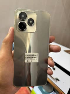 sparx neo 8 pro