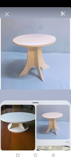 woodworking