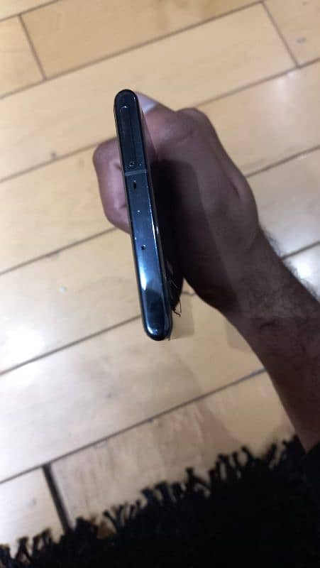 Note 10 plus 10/10 condition (non pta) 7