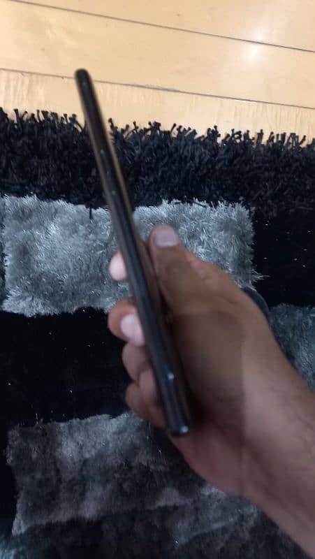 Note 10 plus 10/10 condition (non pta) 8