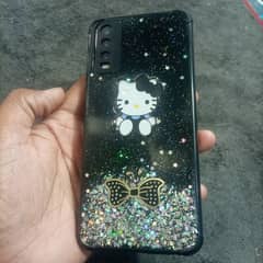 Vivo Y20s G