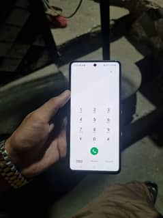 samsungA51