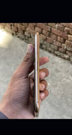 Factory unlock 64Gb