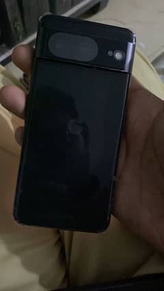 Pixel
