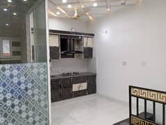 5 Marla Beautiful House Available For Sale Edan Valley