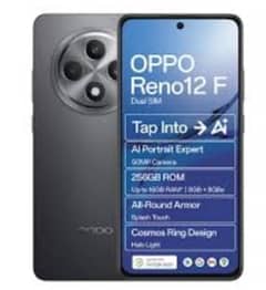 OPPO Reno