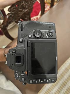 Nikon
