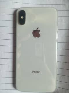 iphone xs 256 gb all oky factory unlock exchange good mobile