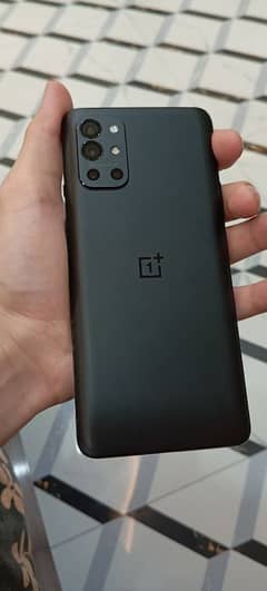 oneplus