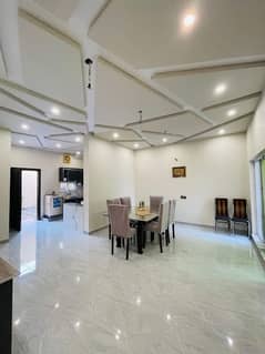 Beautiful House Slightly Used Available For Sale