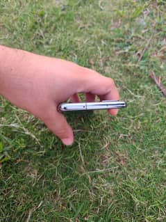 samsung s20plus 5g approved