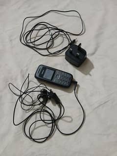 NOKIA