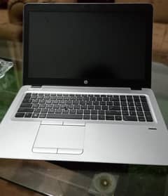 HP