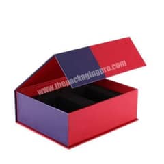 box maker all box ki banwai or order per box banane ka kam kiya jata