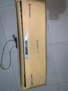 SG ac 1 ton