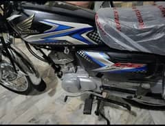 need 125 bike 25 model CD 70 Jo be ho