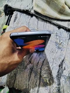 One plus 9 5g