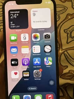 iPhone 12 128 gb
