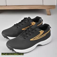 Evora sports gripper shoes