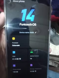 Vivo