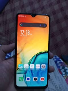 InfinixHot11play