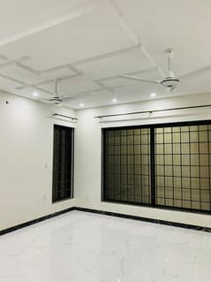 Dha Phase 2 Islamabad 1 Kanal Ground Portion Available For Rent