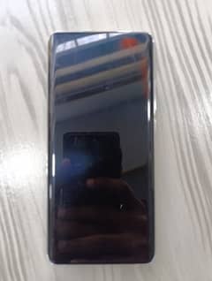 Redmi Note 10 Pro
