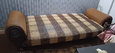 Sofacum