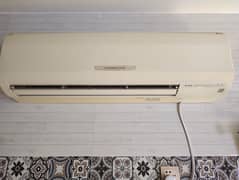 Mitsubishi Ac for sale