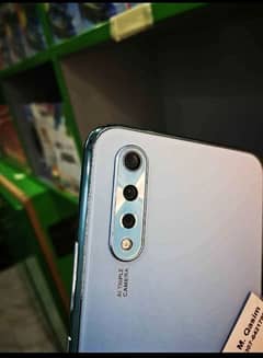 Vivo S1 Mobile 6/128 original